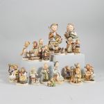 623883 Figurines